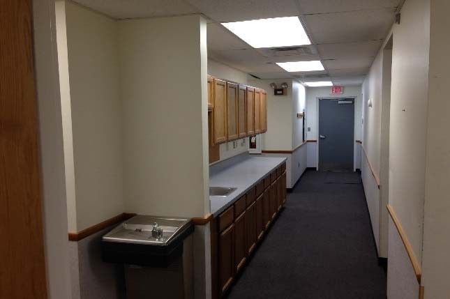 3720 Ridge Mill Dr, Hilliard, OH 43026